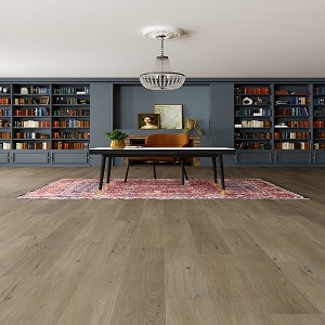 Sonoma Adura Rigid Plank
